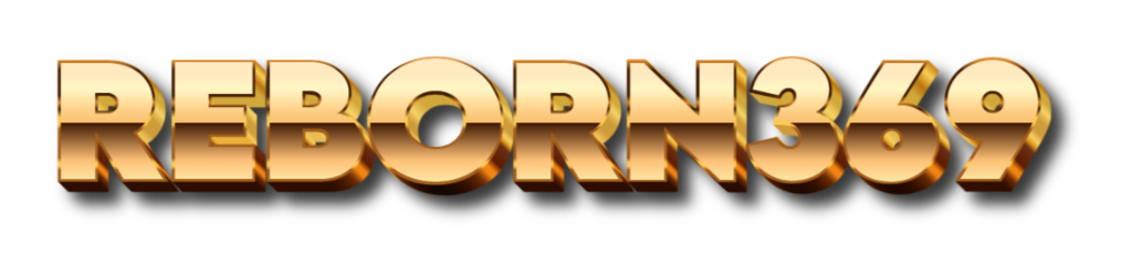 REBORN369